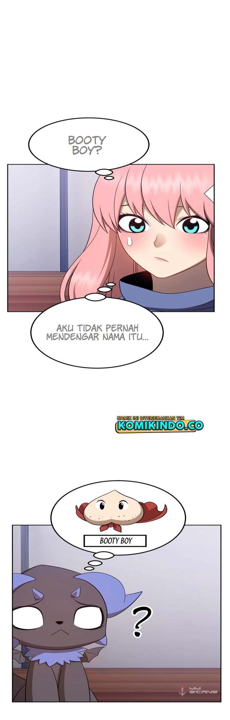 Chapter 21 - halaman 79