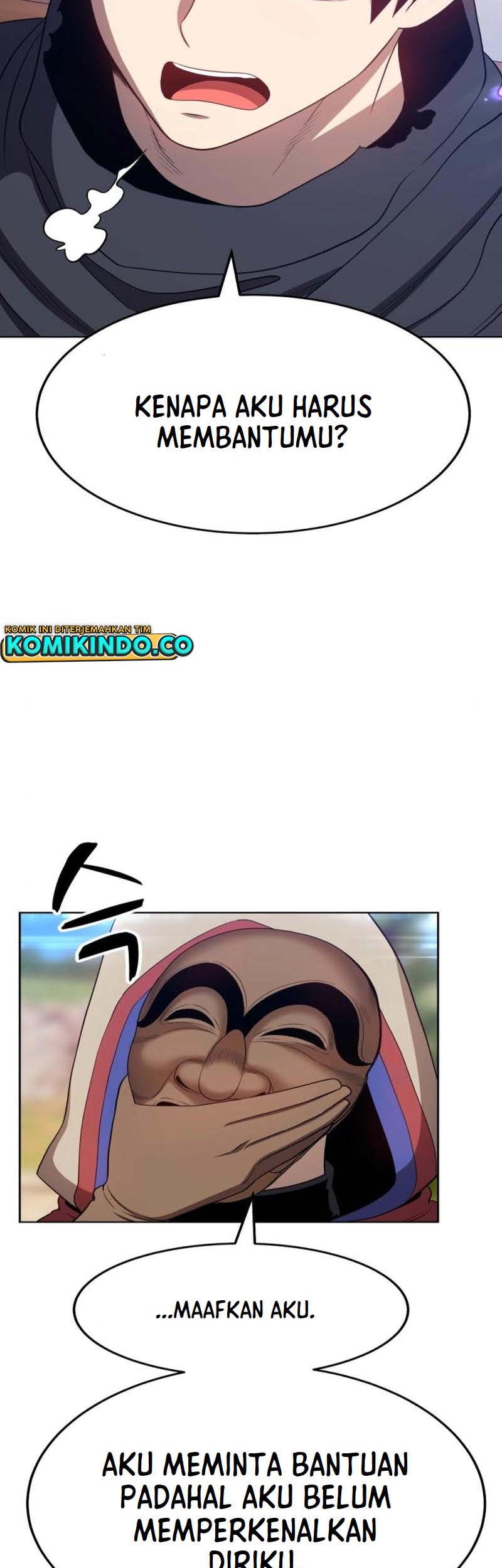 Chapter 21 - halaman 83