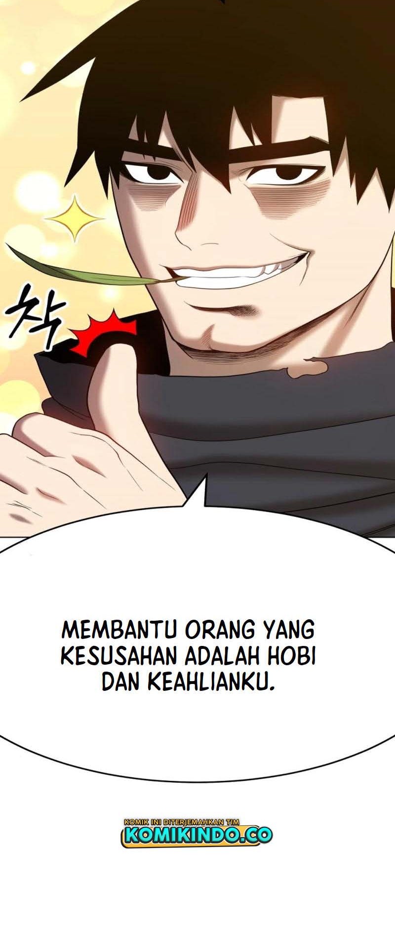 Chapter 21 - halaman 86