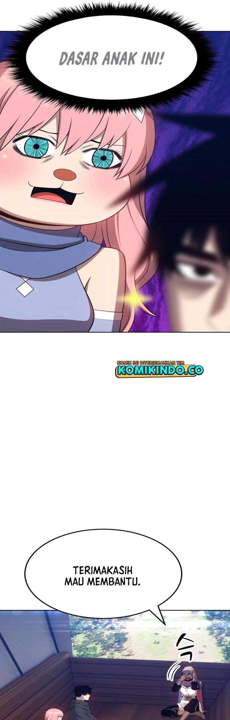 Chapter 21 - halaman 87