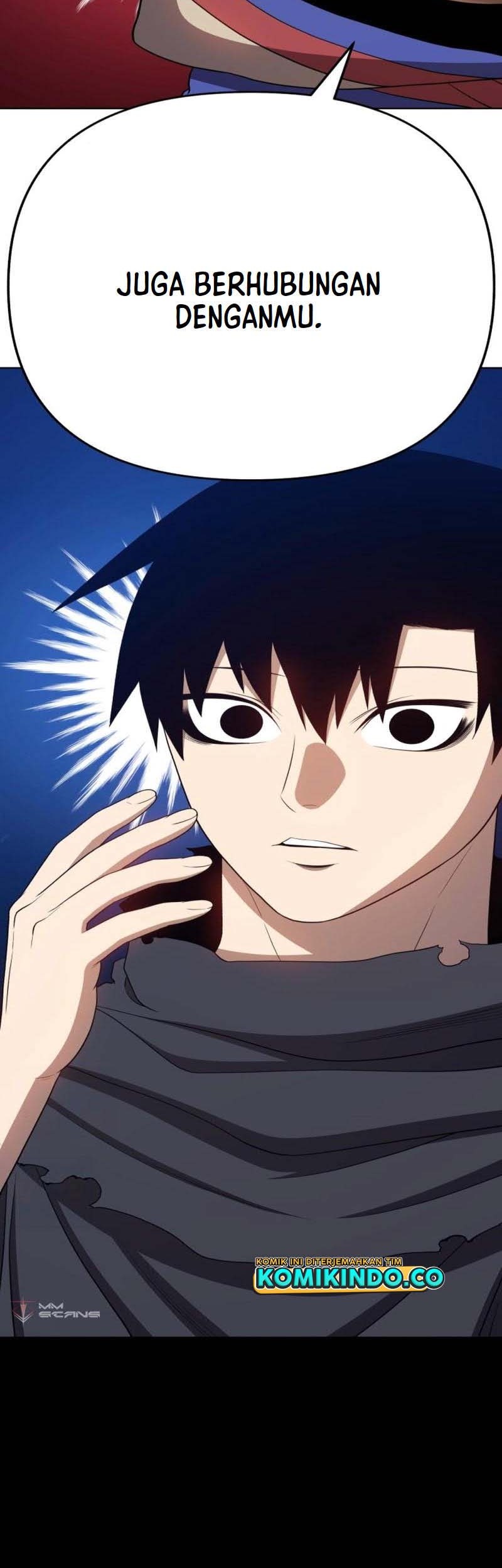 Chapter 21 - halaman 89