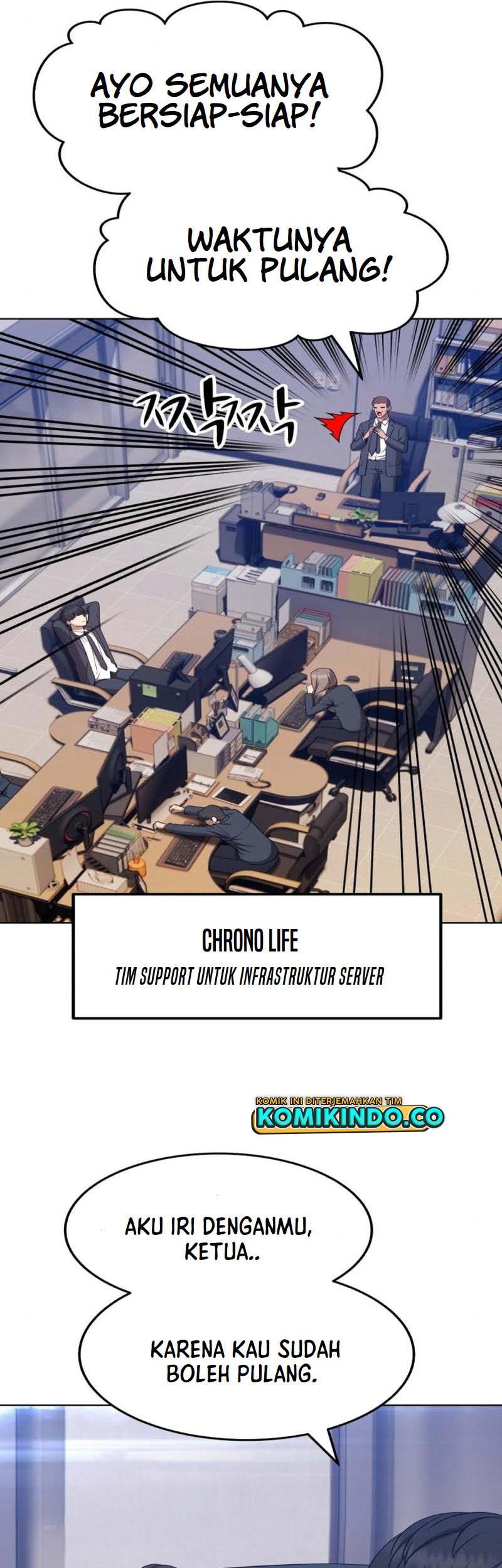 Chapter 21 - halaman 93