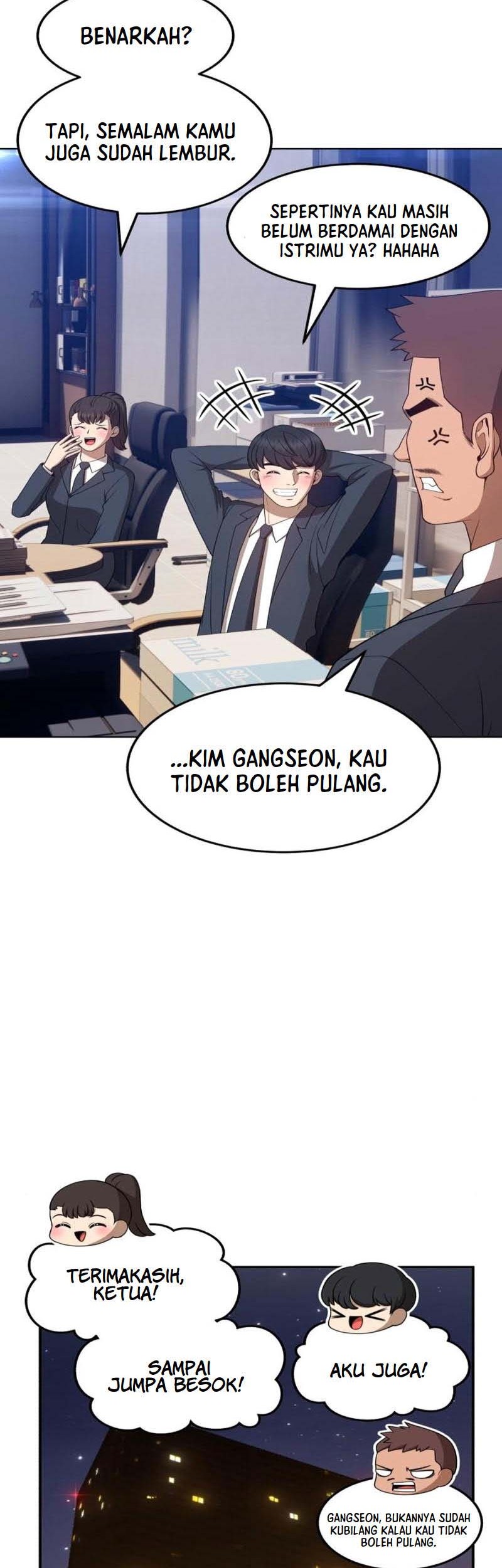 Chapter 21 - halaman 96