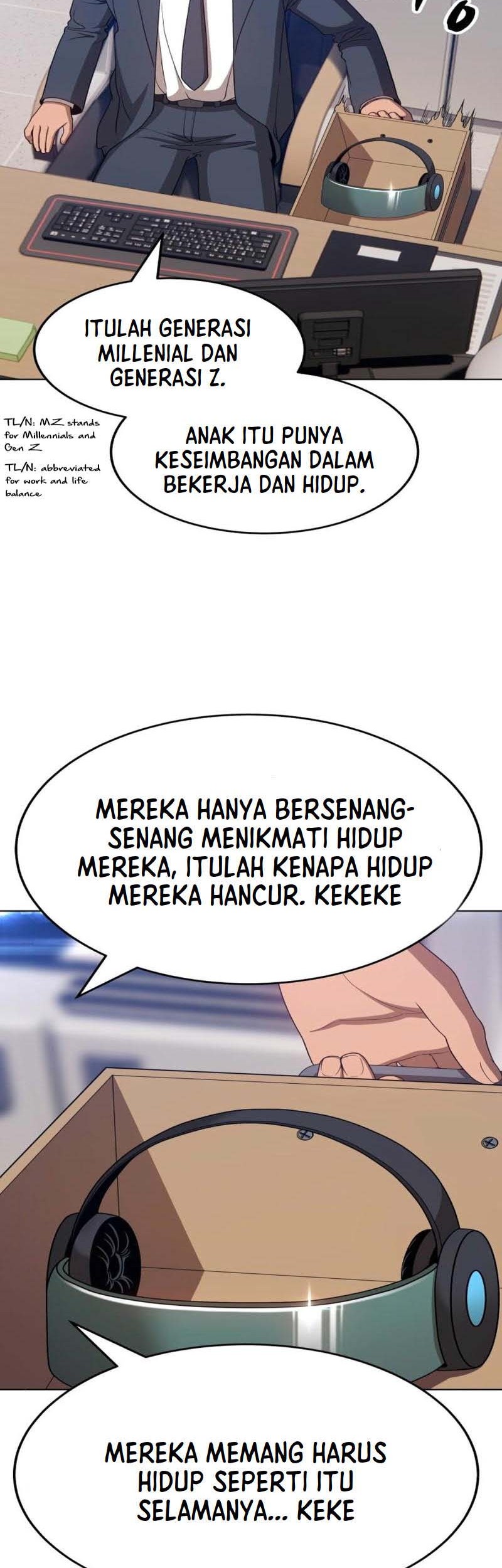 Chapter 21 - halaman 100