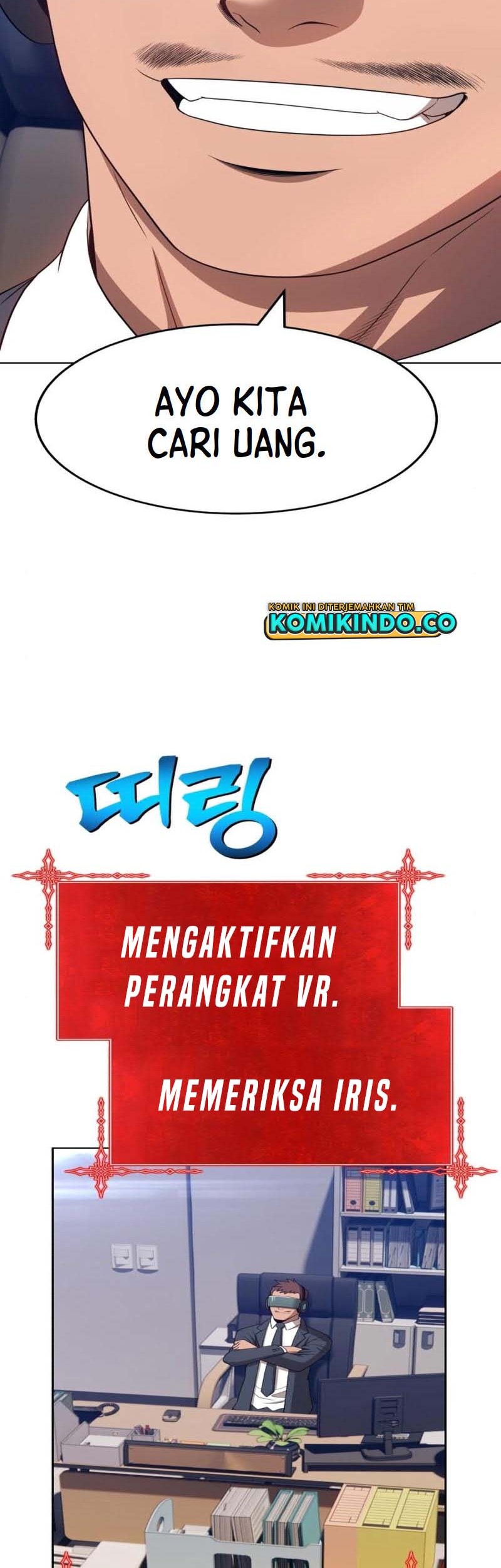 Chapter 21 - halaman 102