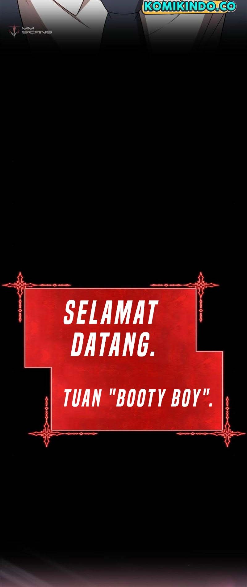 Chapter 21 - halaman 104