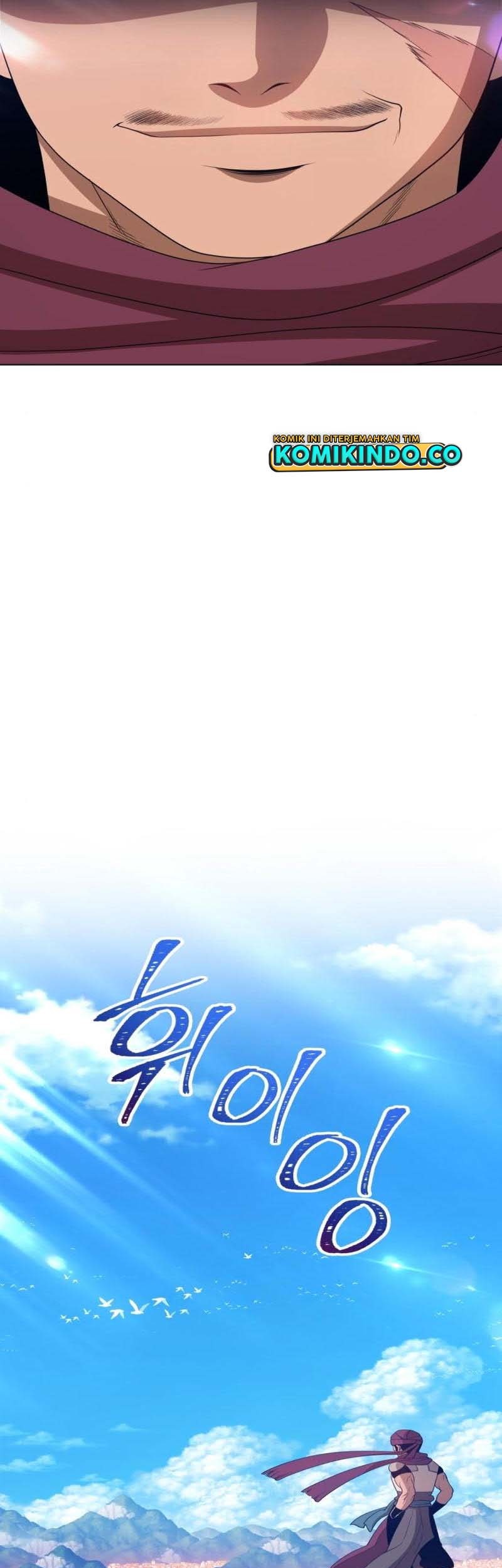 Chapter 21 - halaman 105