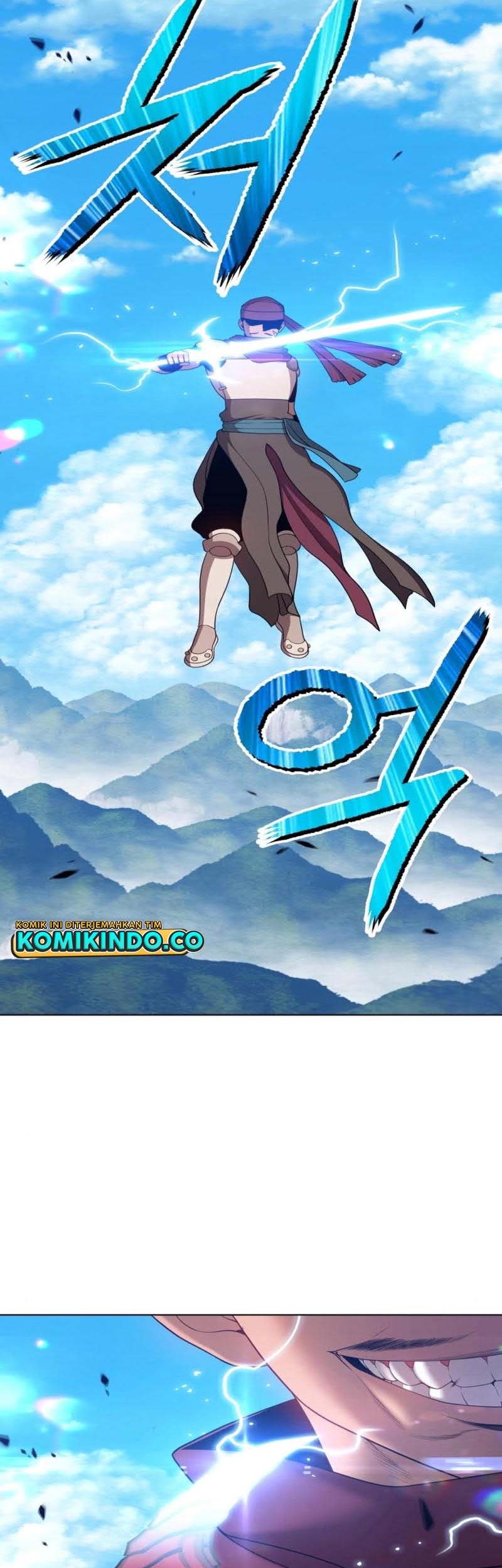 Chapter 21 - halaman 108