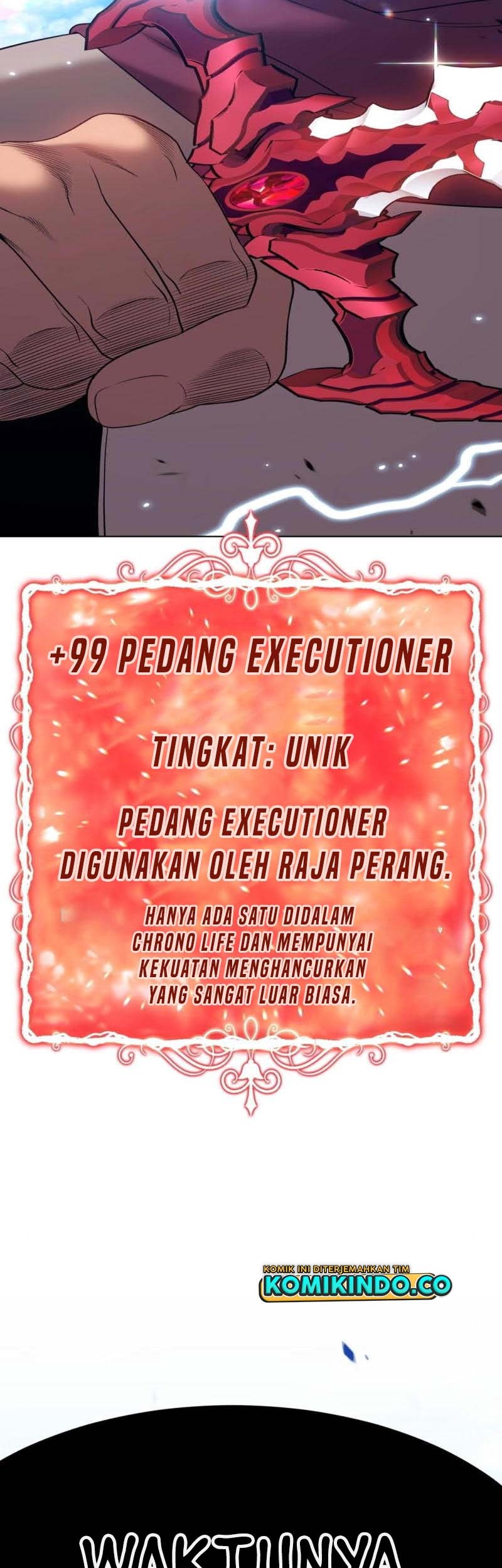 Chapter 21 - halaman 109