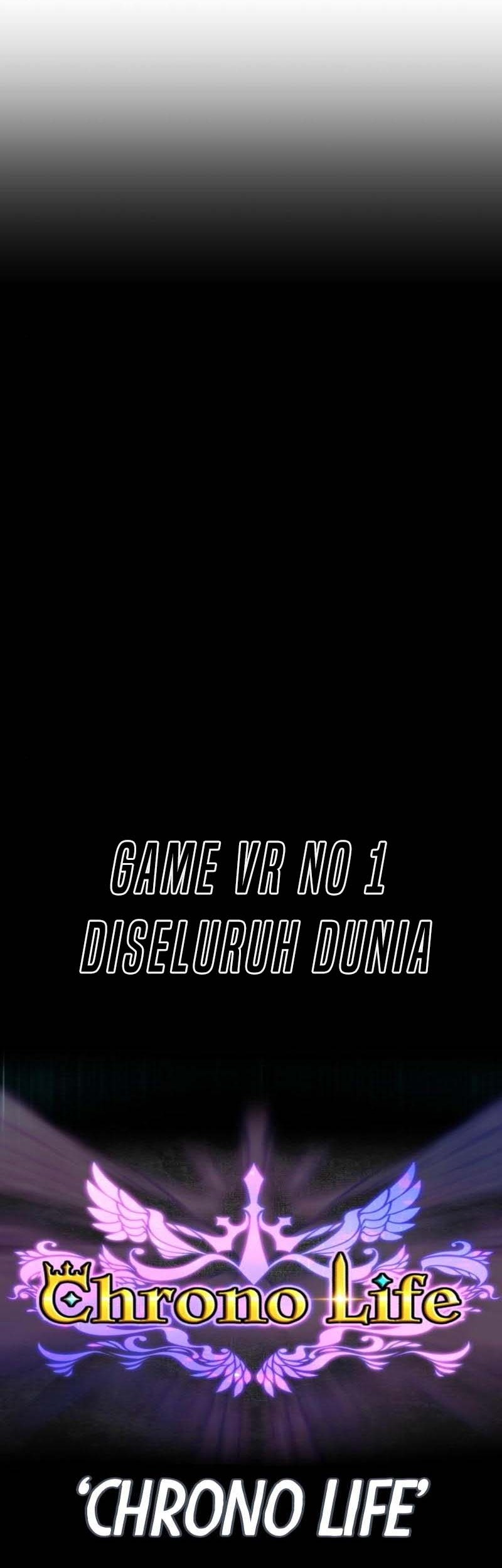 Chapter 21 - halaman 4