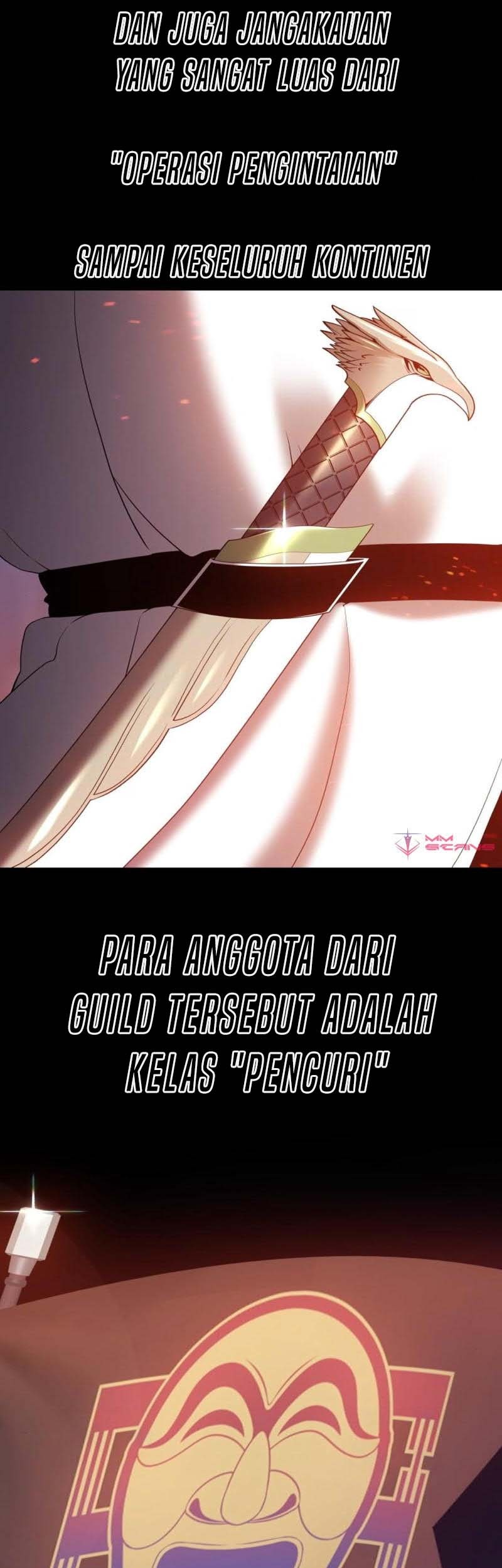 Chapter 21 - halaman 9