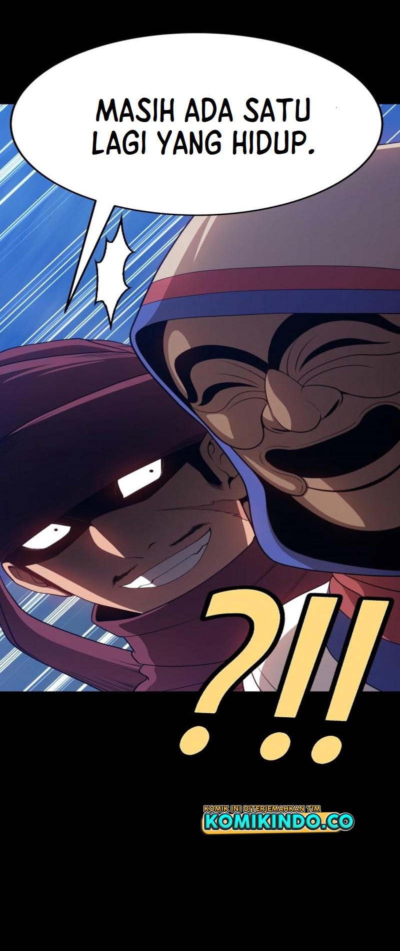 Chapter 21 - halaman 20