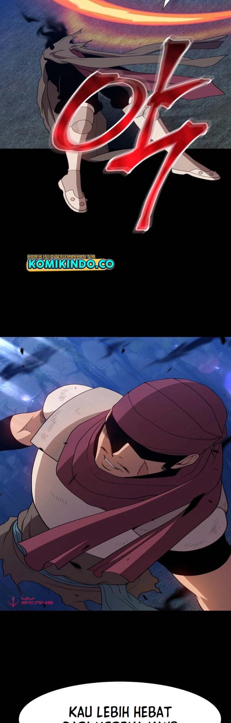 Chapter 21 - halaman 22