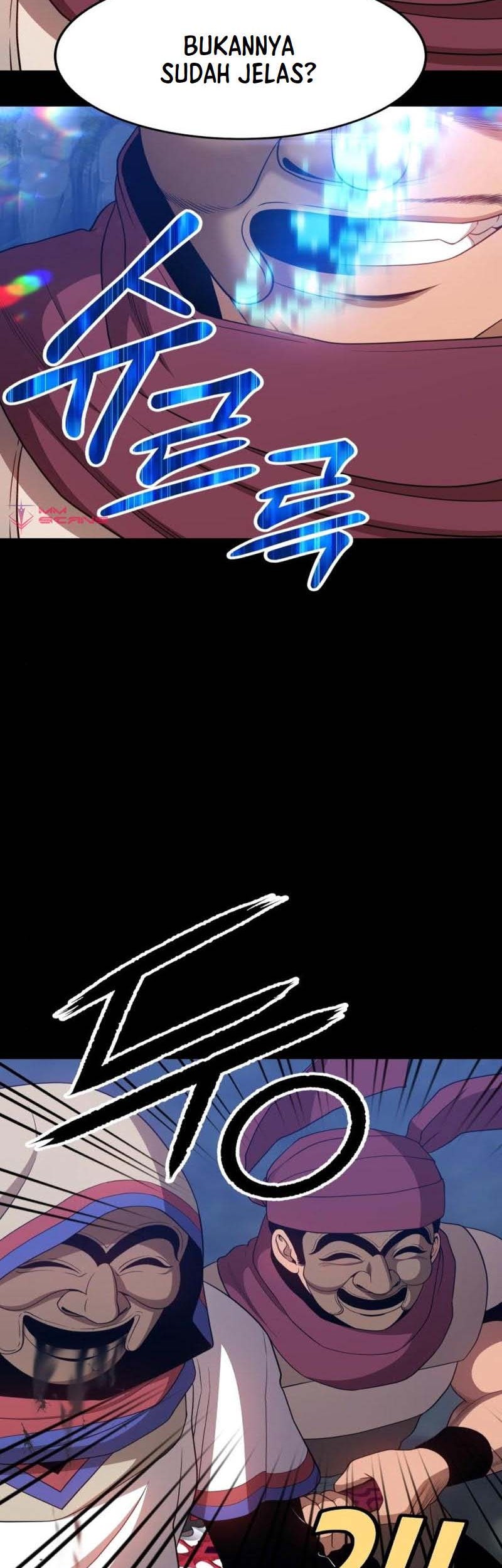 Chapter 21 - halaman 28