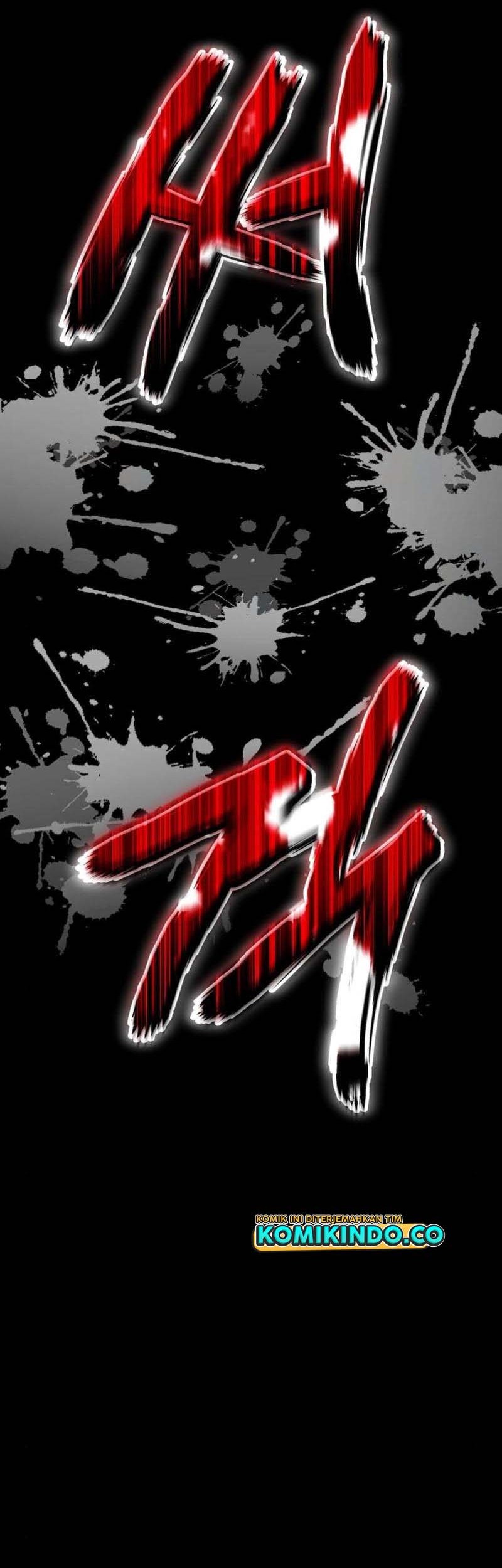 Chapter 21 - halaman 30