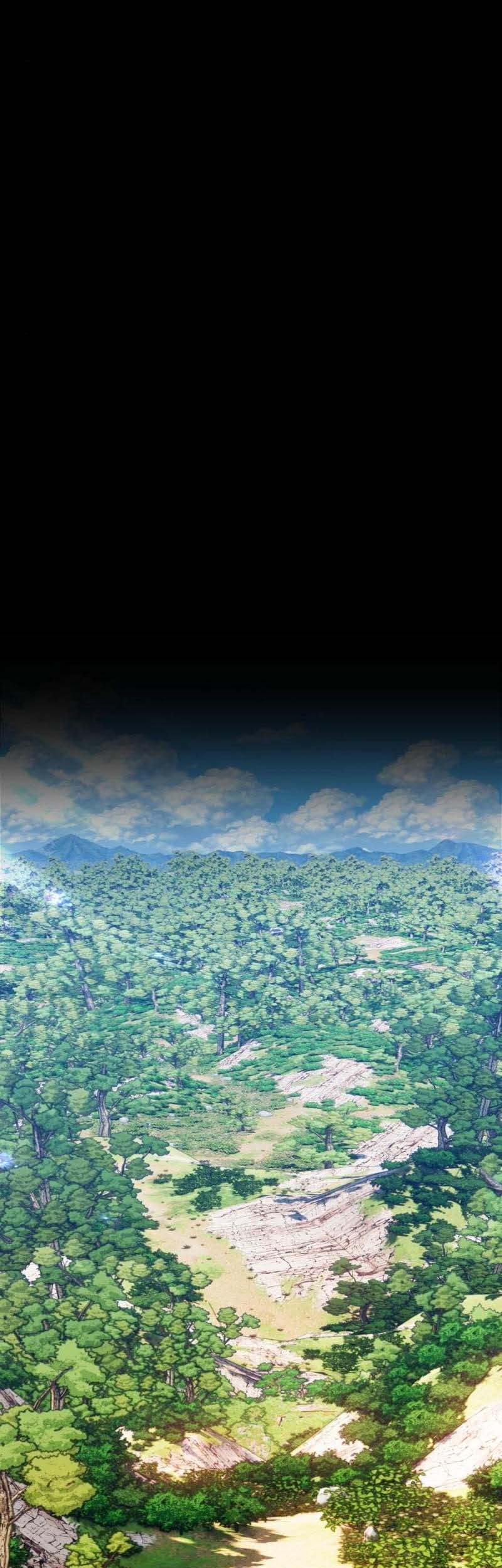 Chapter 21 - halaman 31