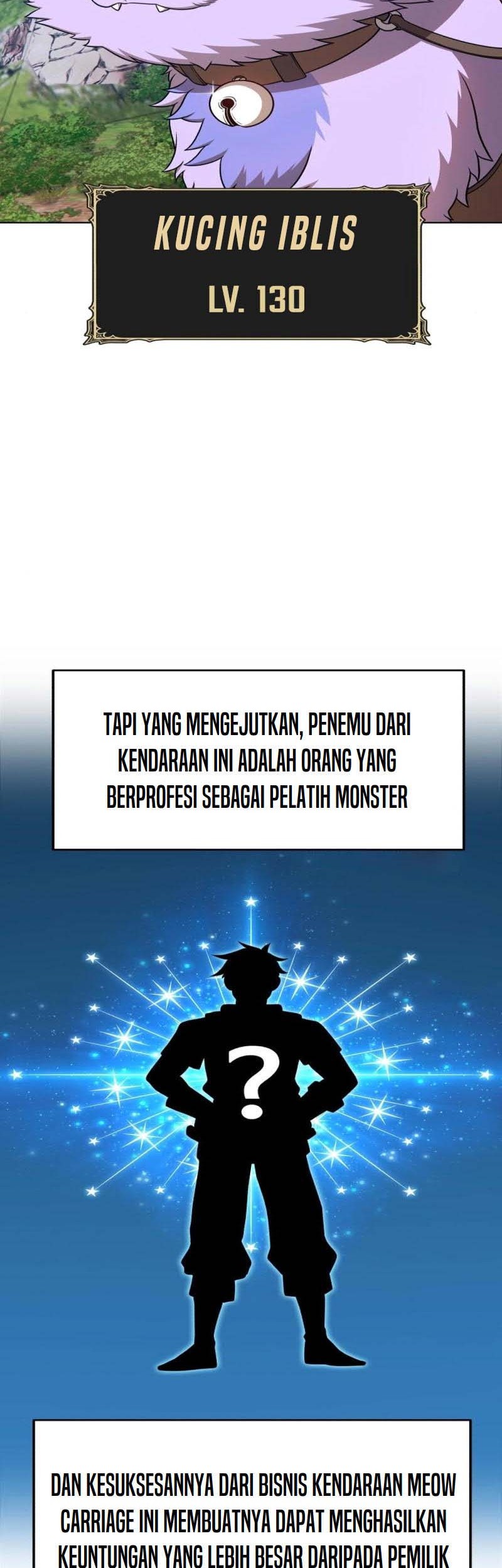 Chapter 21 - halaman 40