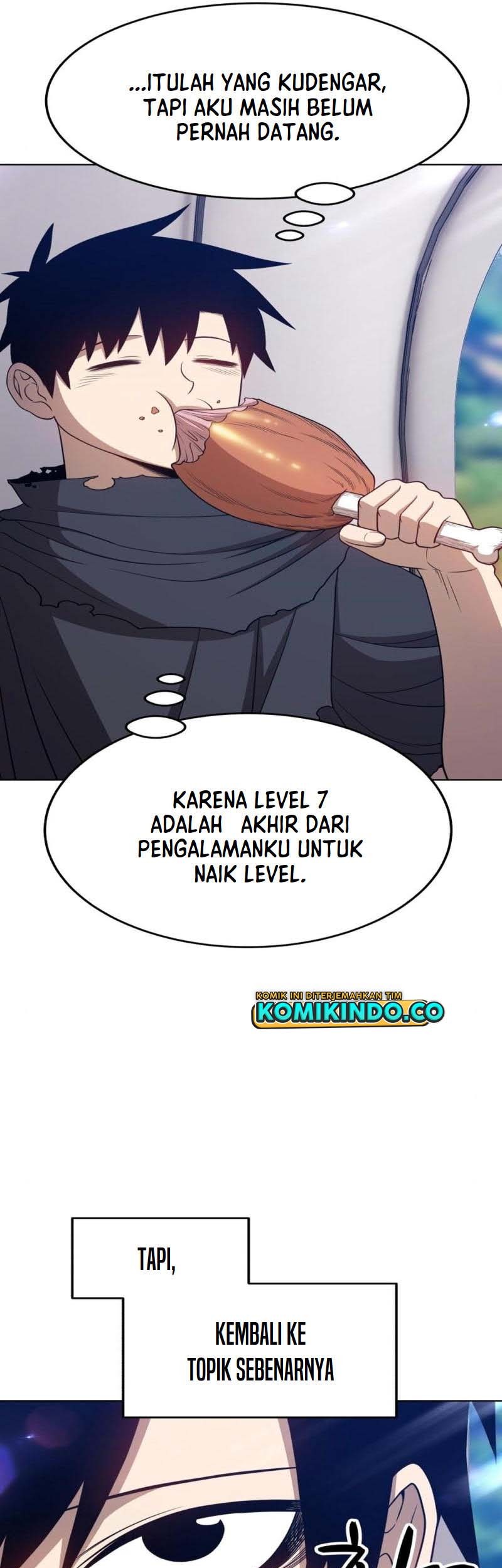 Chapter 21 - halaman 45