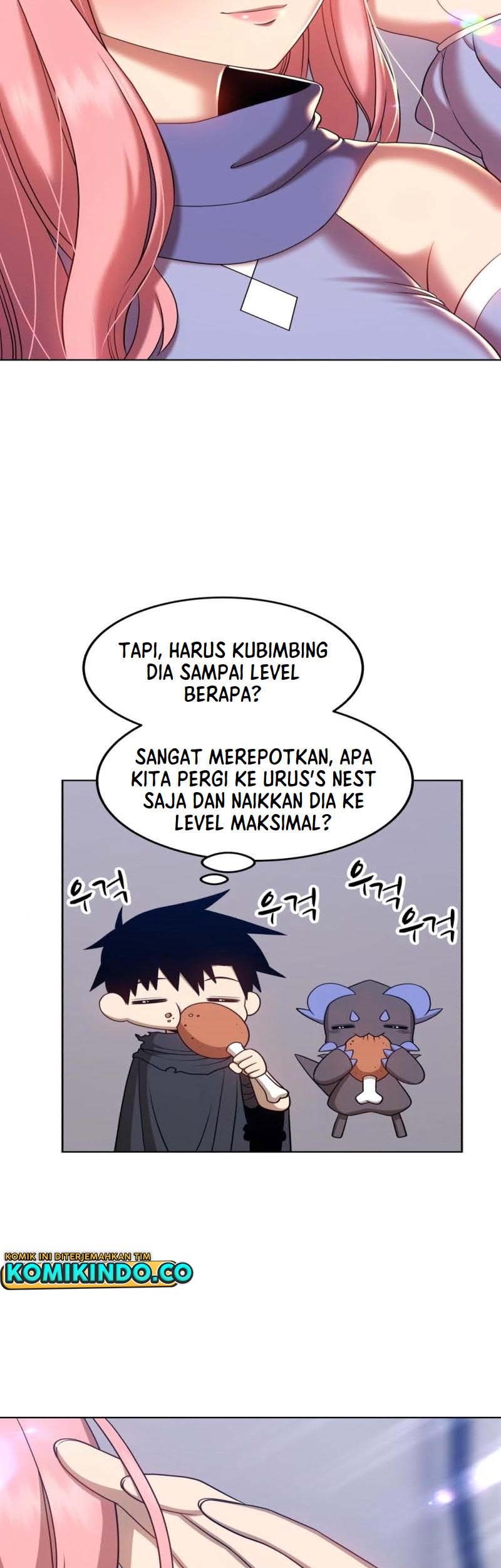 Chapter 21 - halaman 49
