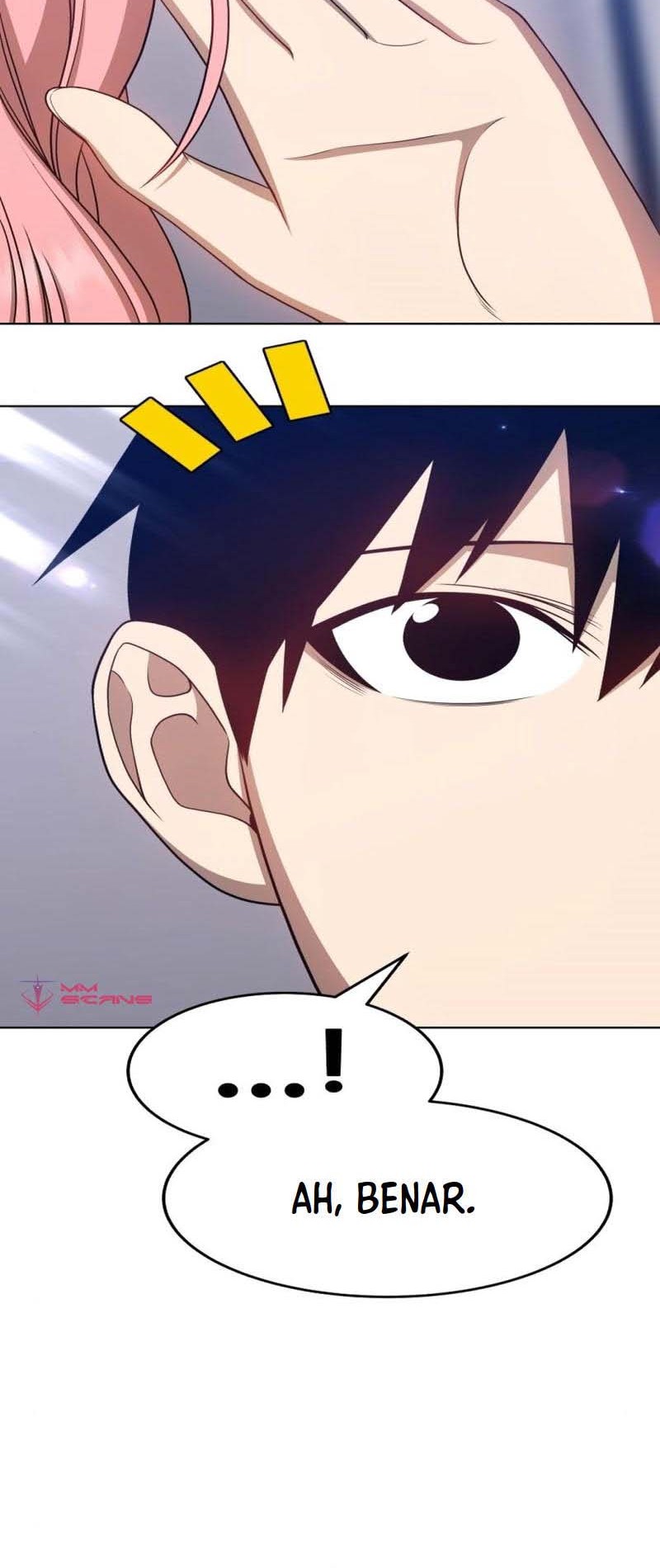 Chapter 21 - halaman 50