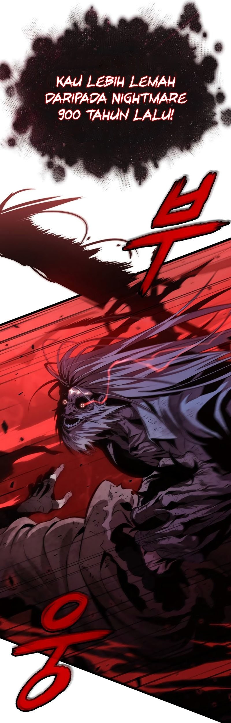 Chapter 30 - halaman 21