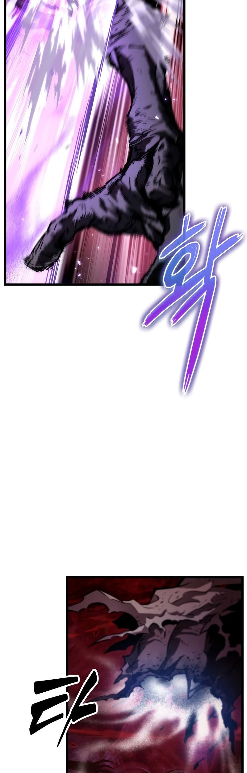 Chapter 30 - halaman 25