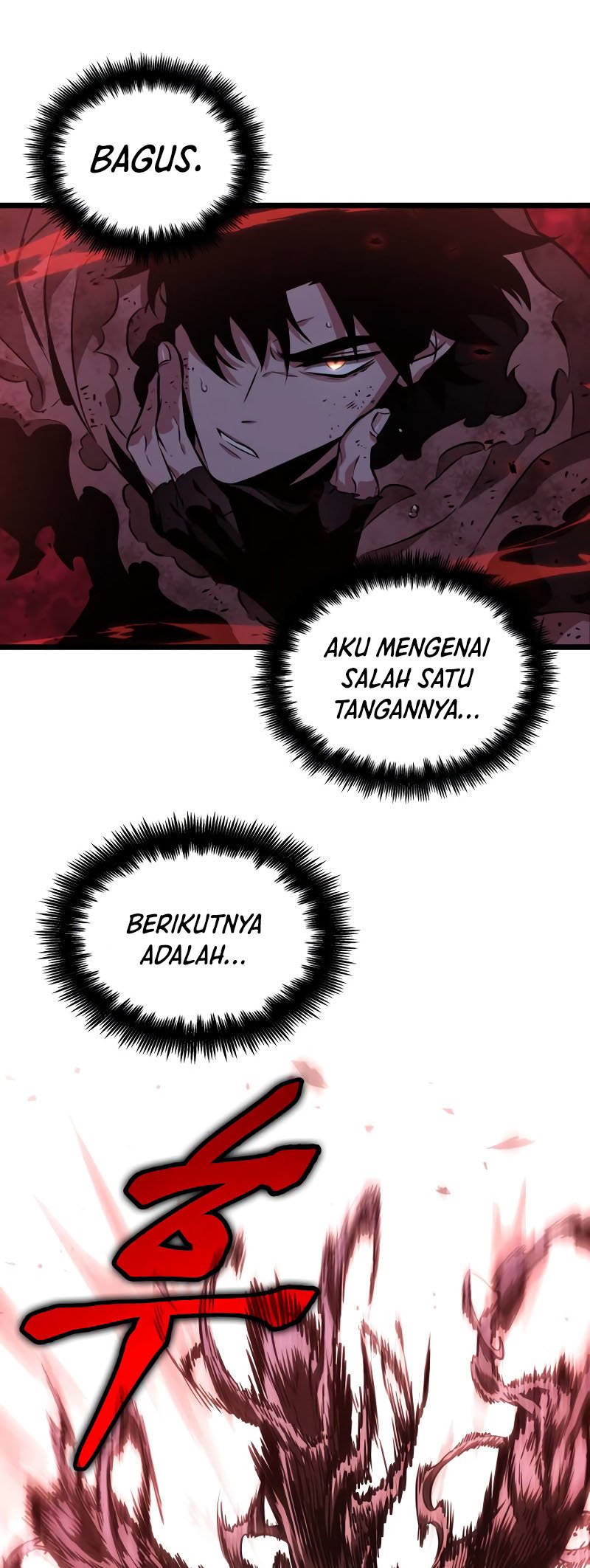 Chapter 30 - halaman 27