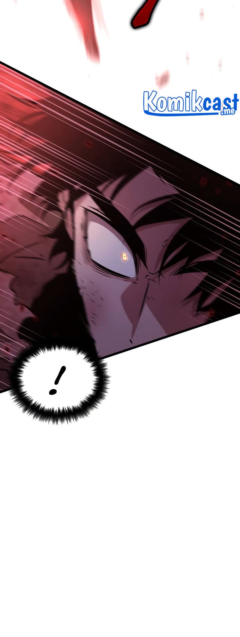 Chapter 30 - halaman 29