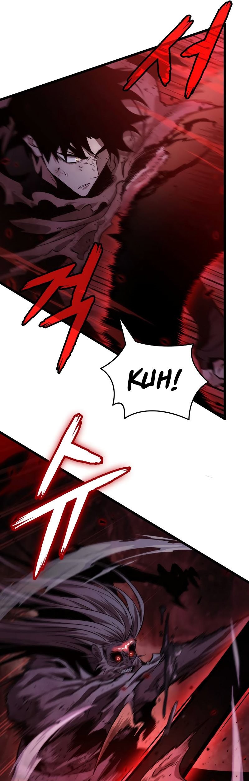 Chapter 30 - halaman 30