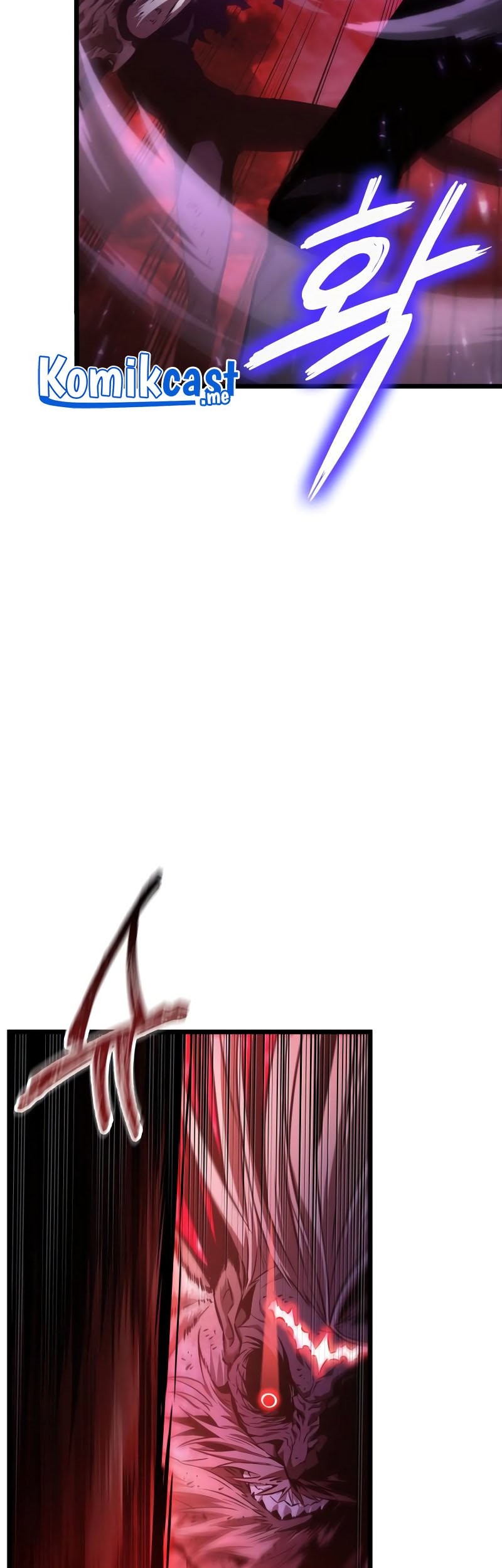 Chapter 30 - halaman 34