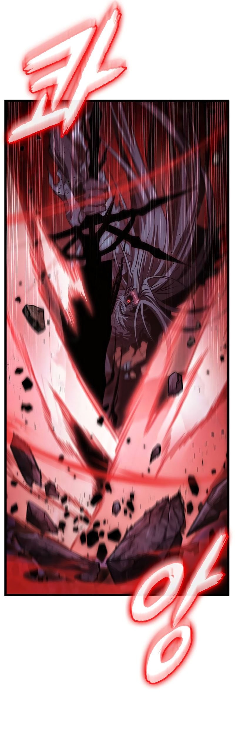 Chapter 30 - halaman 36