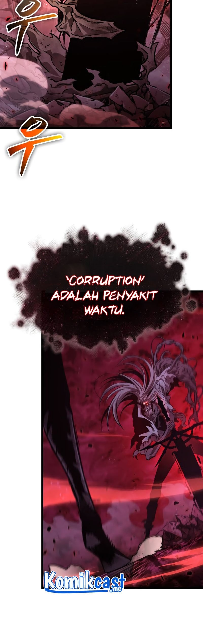 Chapter 30 - halaman 38