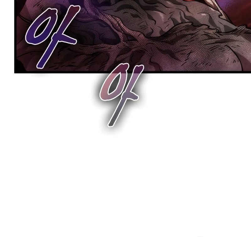 Chapter 30 - halaman 41
