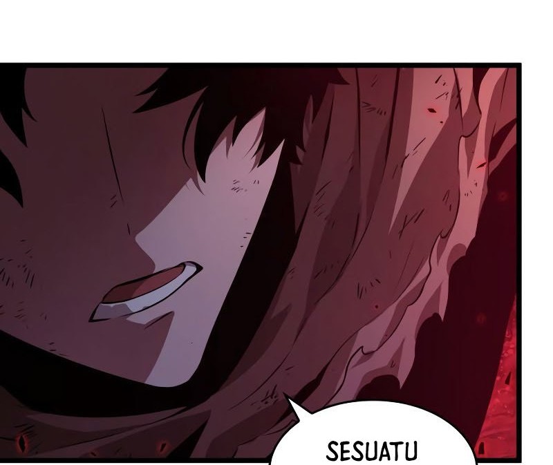 Chapter 30 - halaman 43