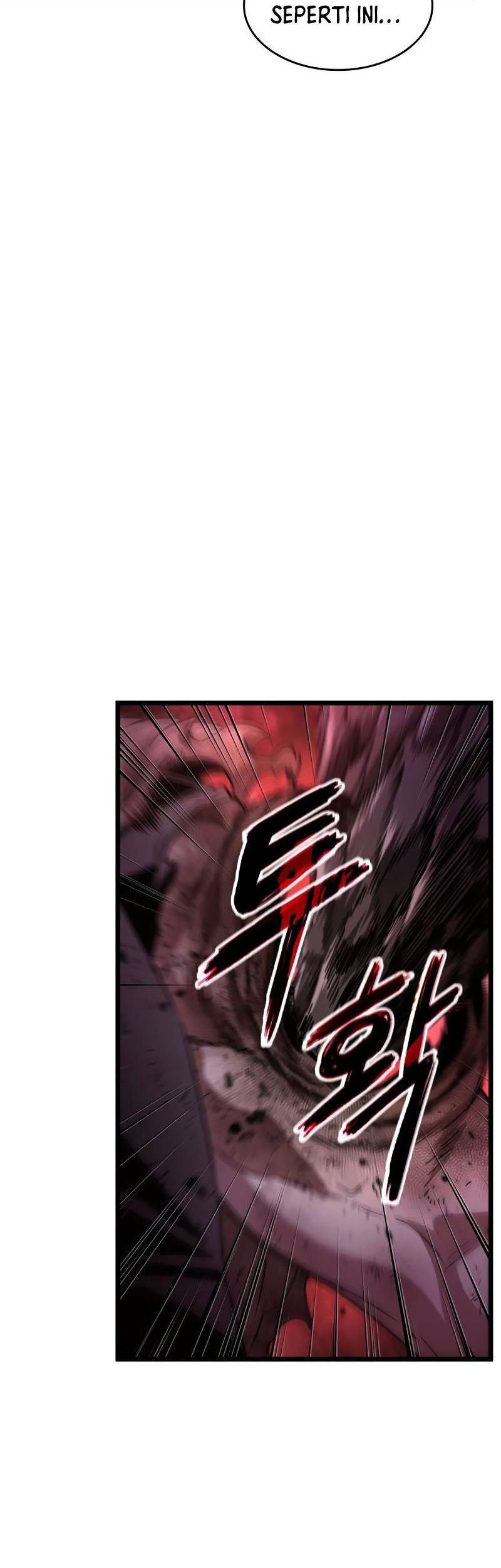 Chapter 30 - halaman 44