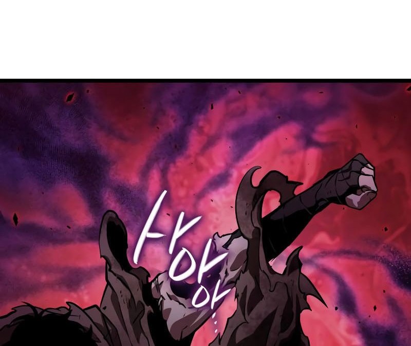 Chapter 30 - halaman 45