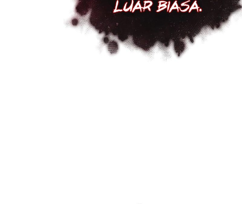 Chapter 30 - halaman 47