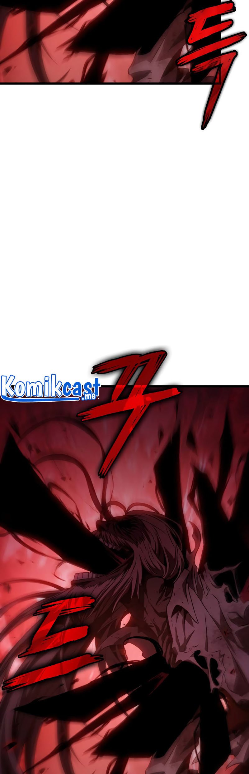 Chapter 30 - halaman 49