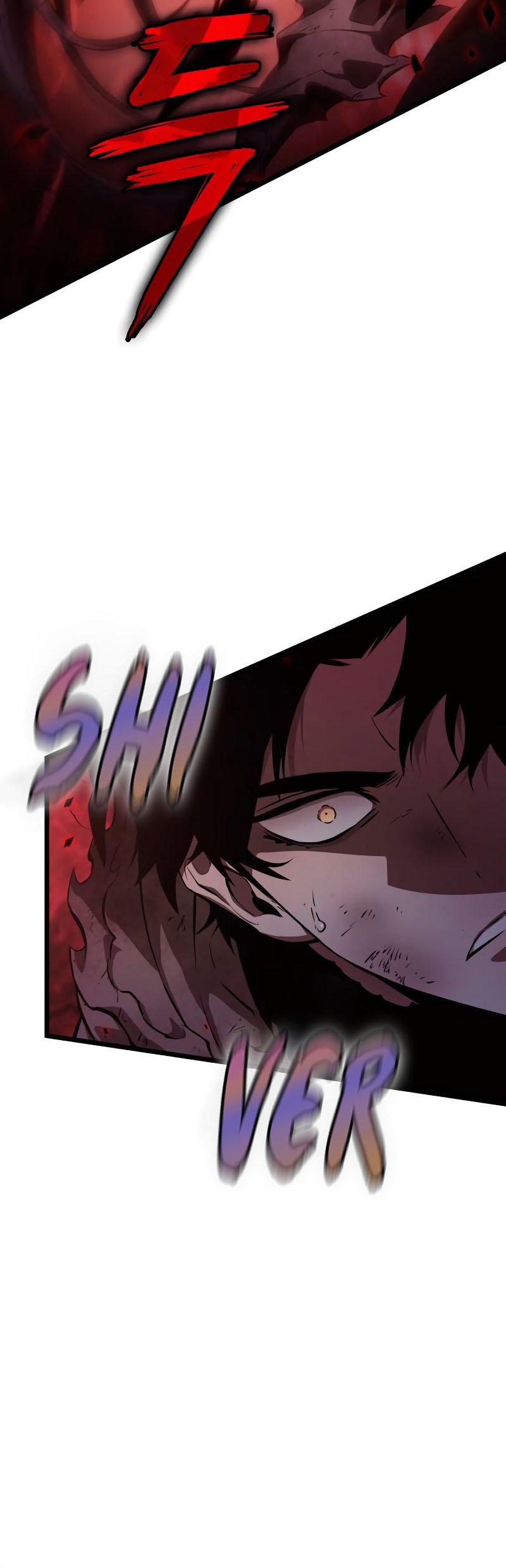 Chapter 30 - halaman 50