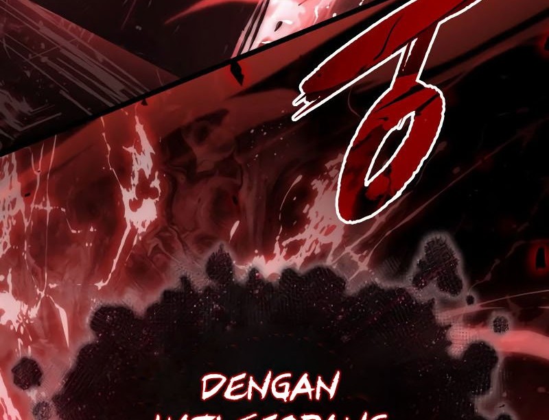 Chapter 30 - halaman 4