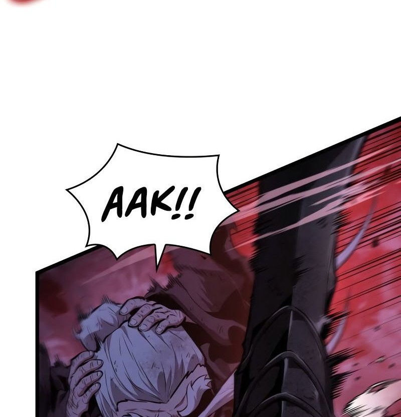 Chapter 30 - halaman 54