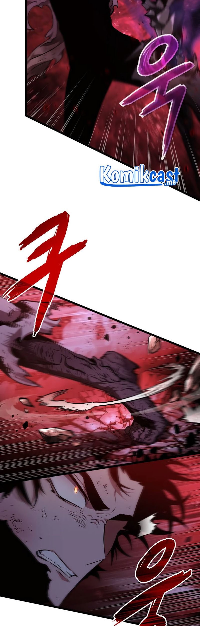 Chapter 30 - halaman 61