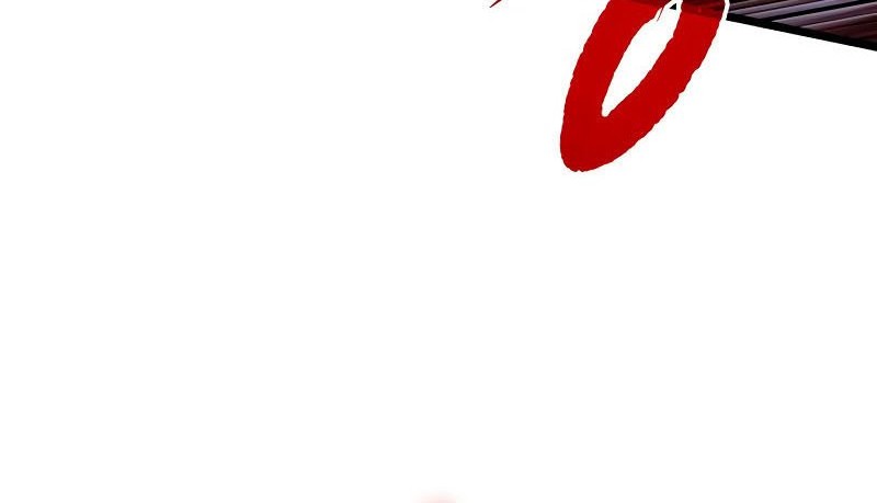 Chapter 30 - halaman 62