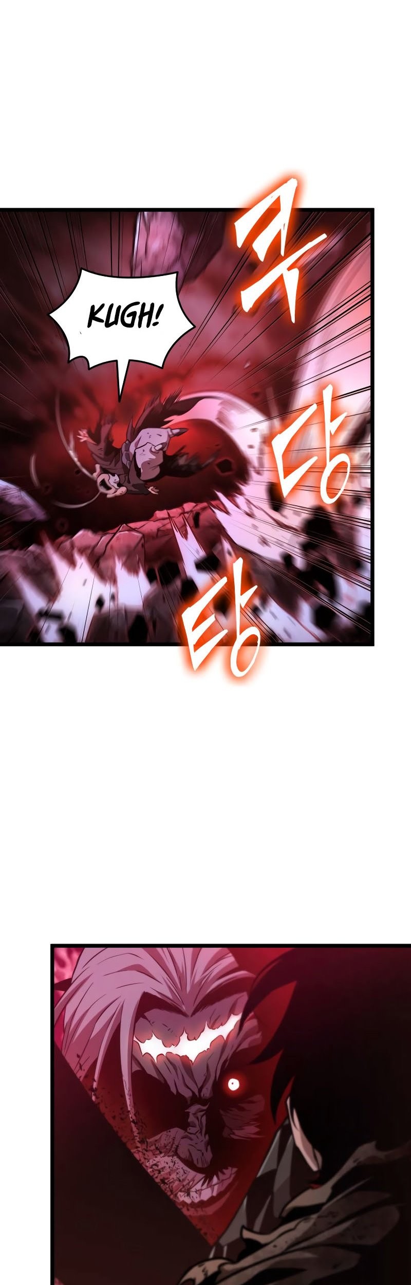 Chapter 30 - halaman 65