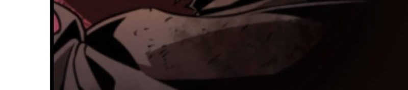 Chapter 30 - halaman 66