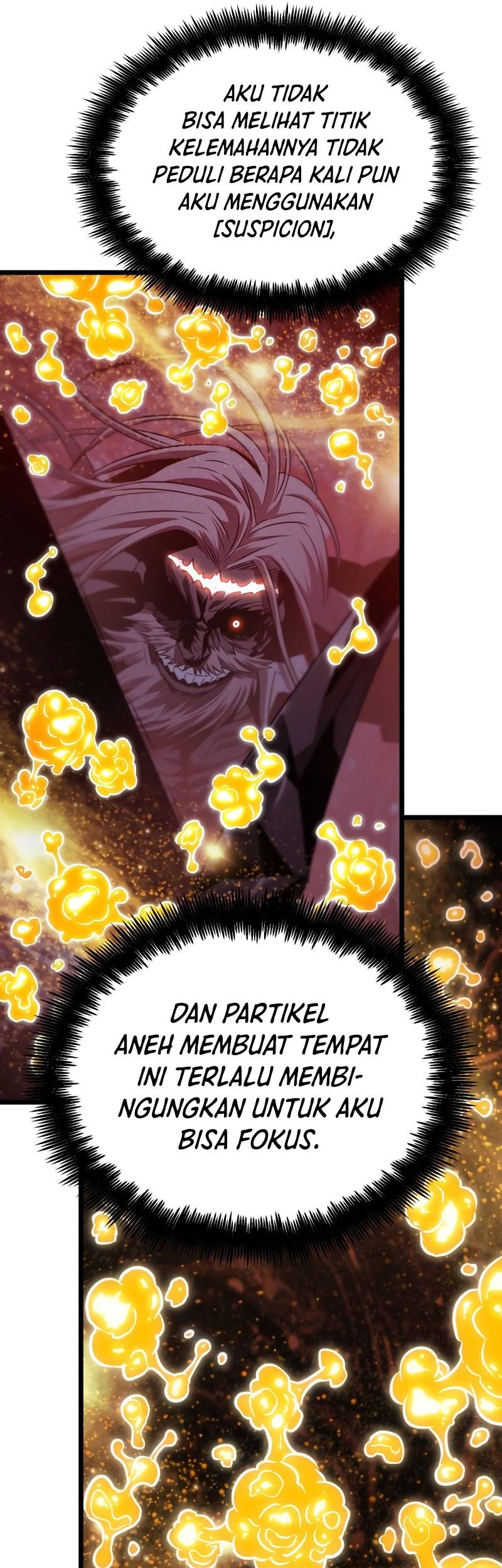 Chapter 30 - halaman 69