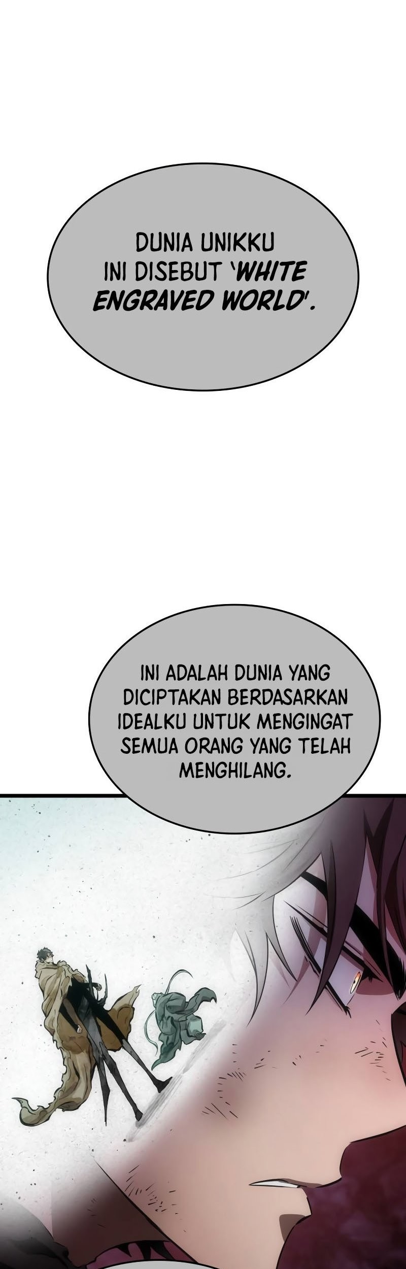 Chapter 30 - halaman 71