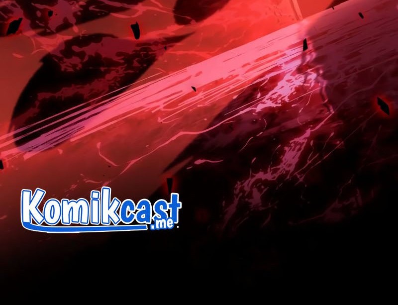 Chapter 30 - halaman 6