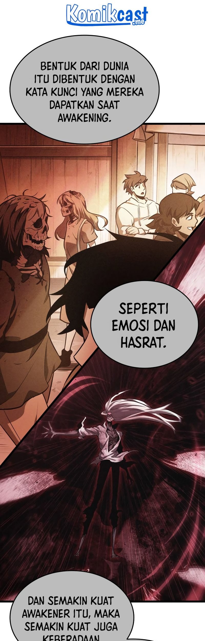 Chapter 30 - halaman 73