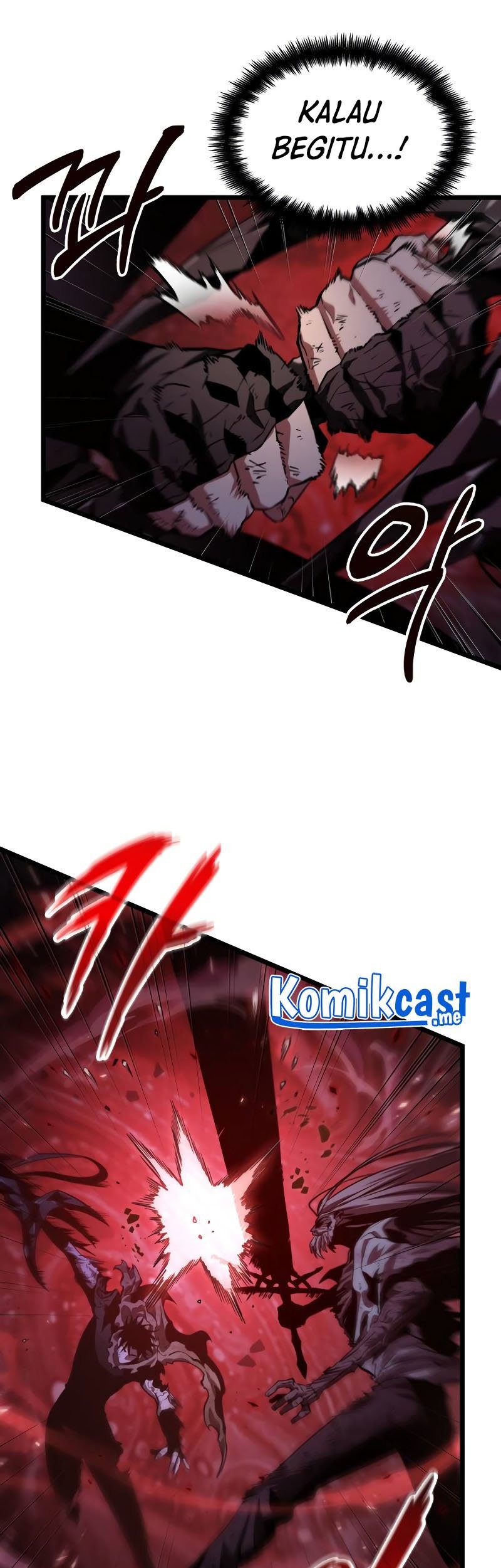 Chapter 30 - halaman 75
